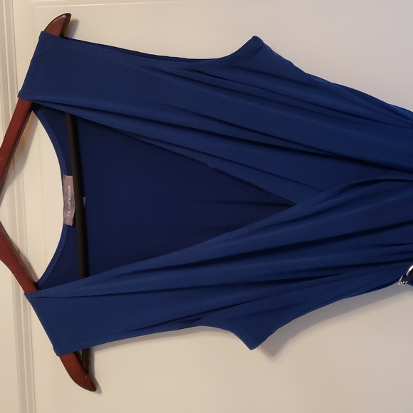 Jumpsuit - Picture 2 of 4